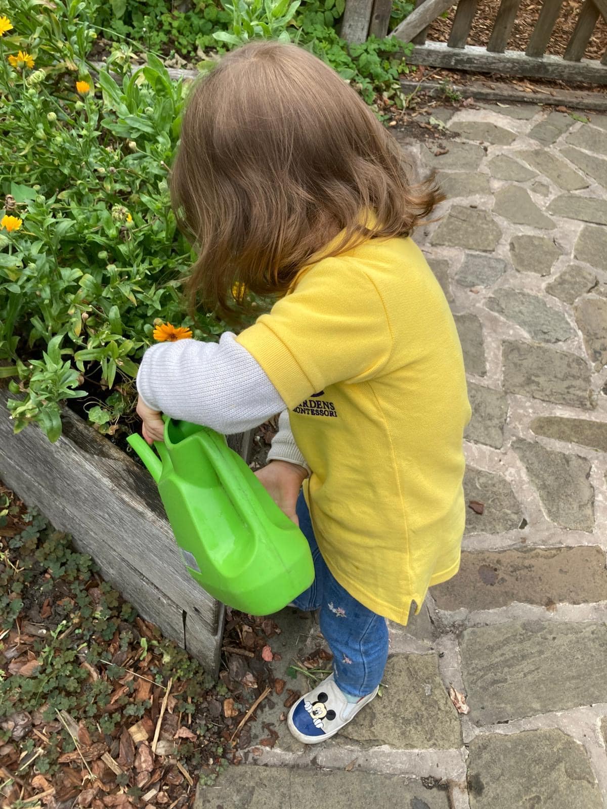 VICTORIA ROAD SCHOOL